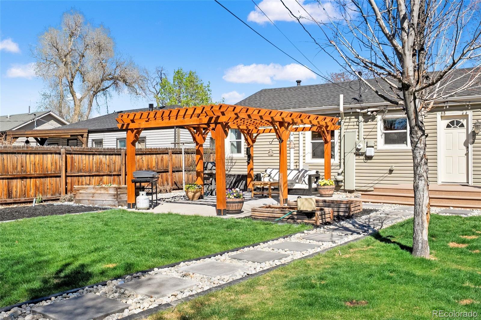 MLS Image #23 for 4345 s washington street,englewood, Colorado