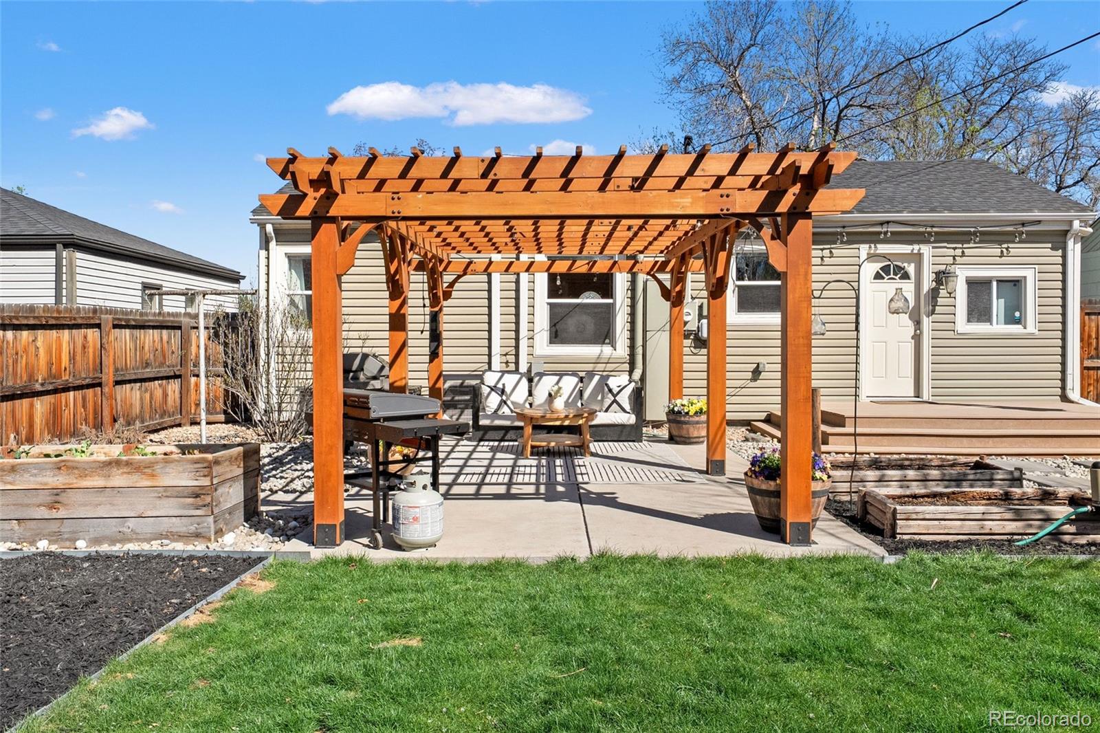 MLS Image #24 for 4345 s washington street,englewood, Colorado