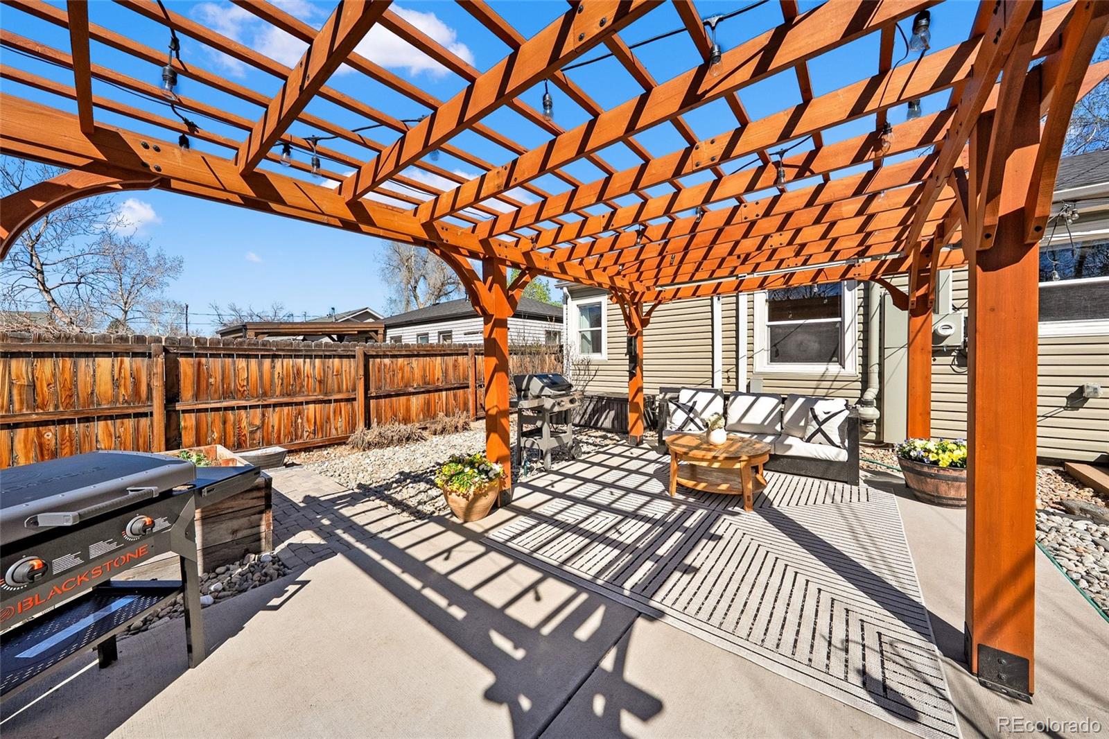 MLS Image #25 for 4345 s washington street,englewood, Colorado