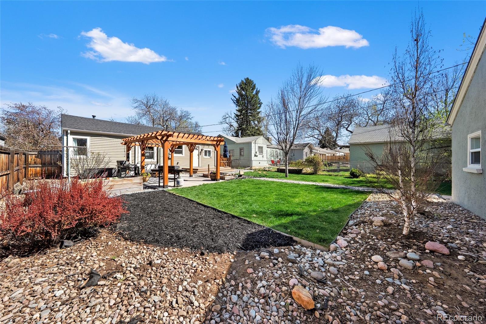 MLS Image #26 for 4345 s washington street,englewood, Colorado