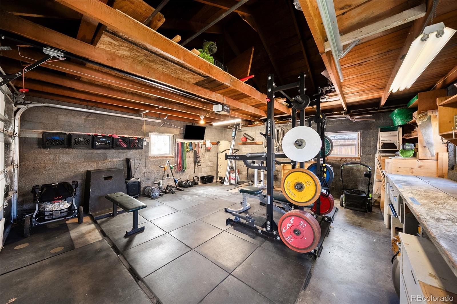 MLS Image #27 for 4345 s washington street,englewood, Colorado