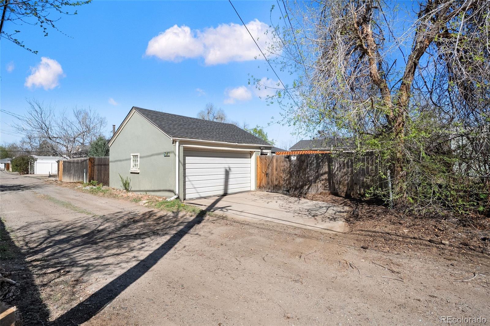 MLS Image #28 for 4345 s washington street,englewood, Colorado
