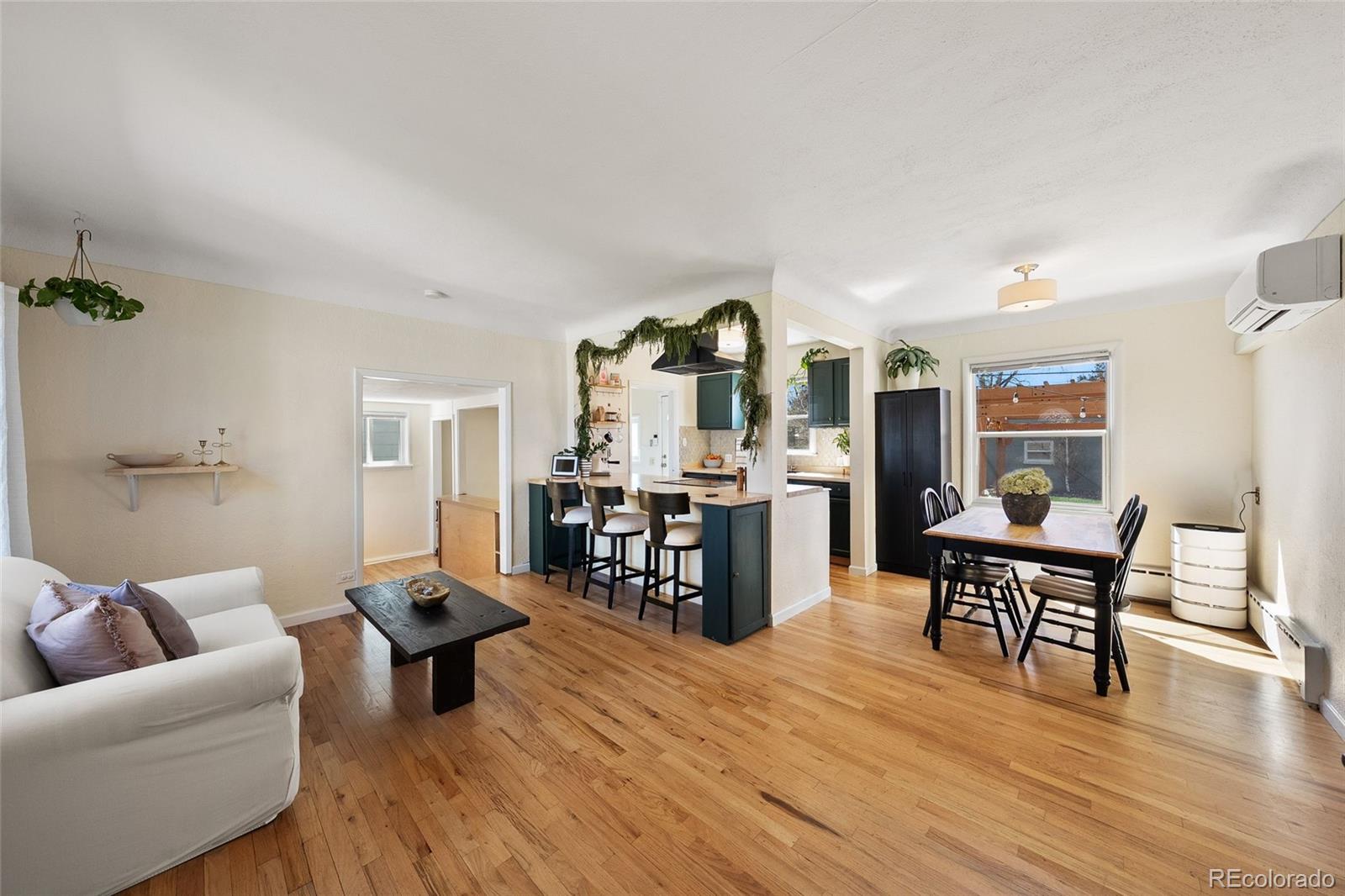 MLS Image #3 for 4345 s washington street,englewood, Colorado