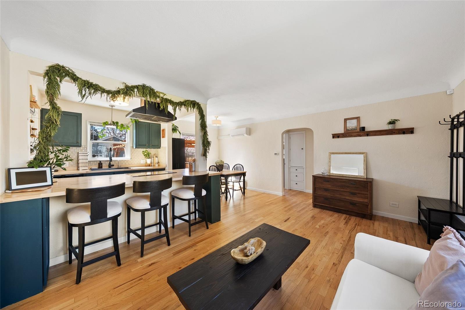 MLS Image #4 for 4345 s washington street,englewood, Colorado
