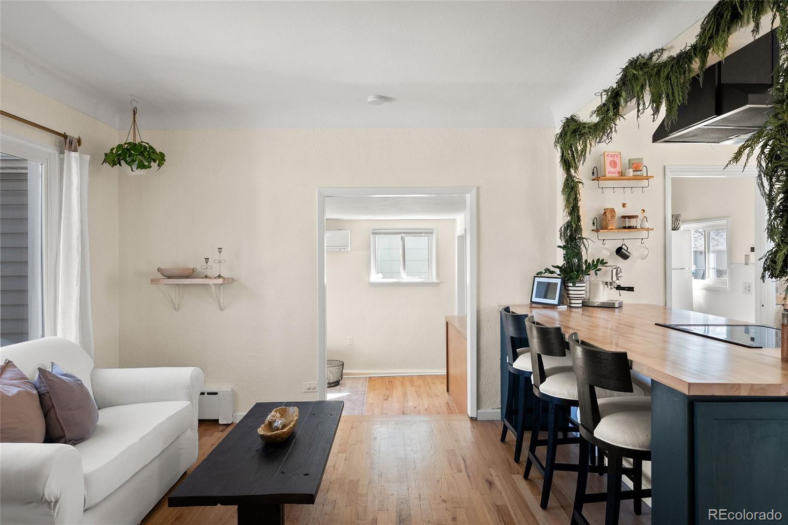 MLS Image #5 for 4345 s washington street,englewood, Colorado