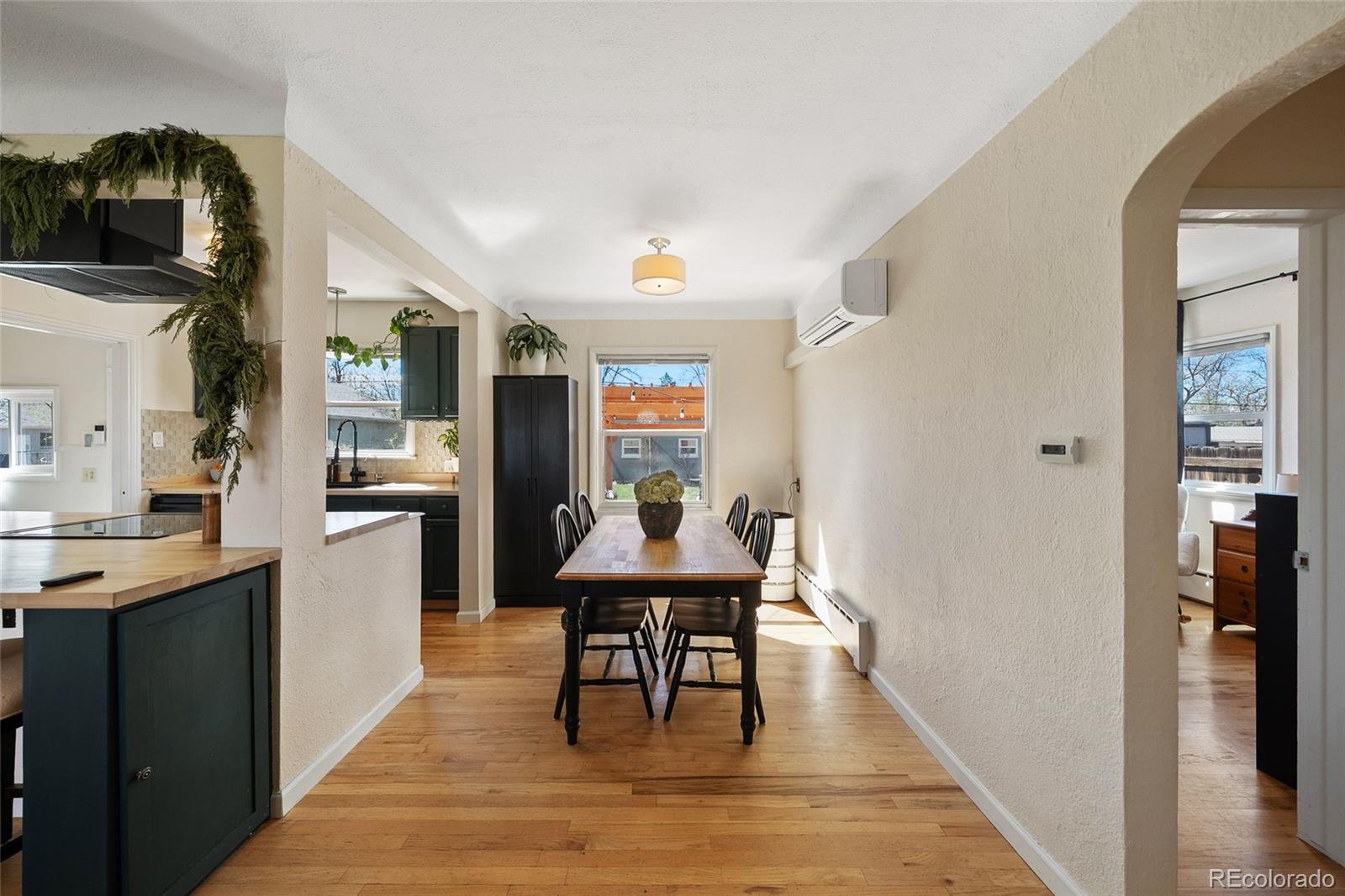 MLS Image #6 for 4345 s washington street,englewood, Colorado
