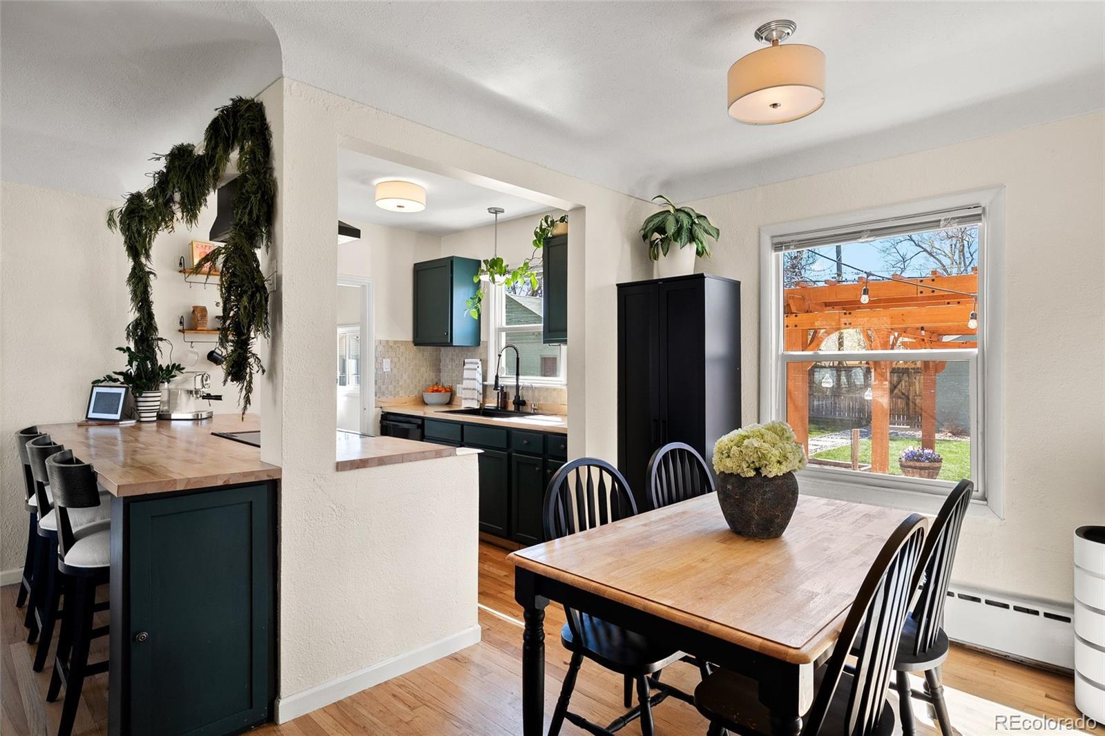 MLS Image #7 for 4345 s washington street,englewood, Colorado