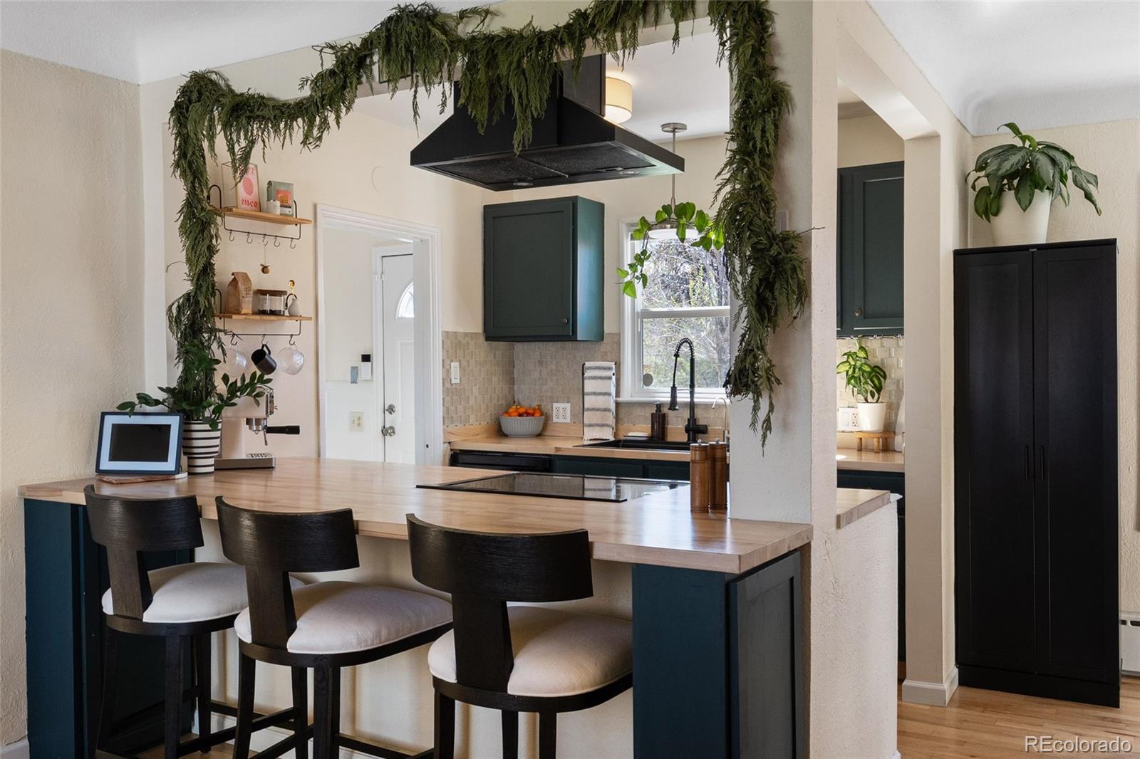 MLS Image #8 for 4345 s washington street,englewood, Colorado