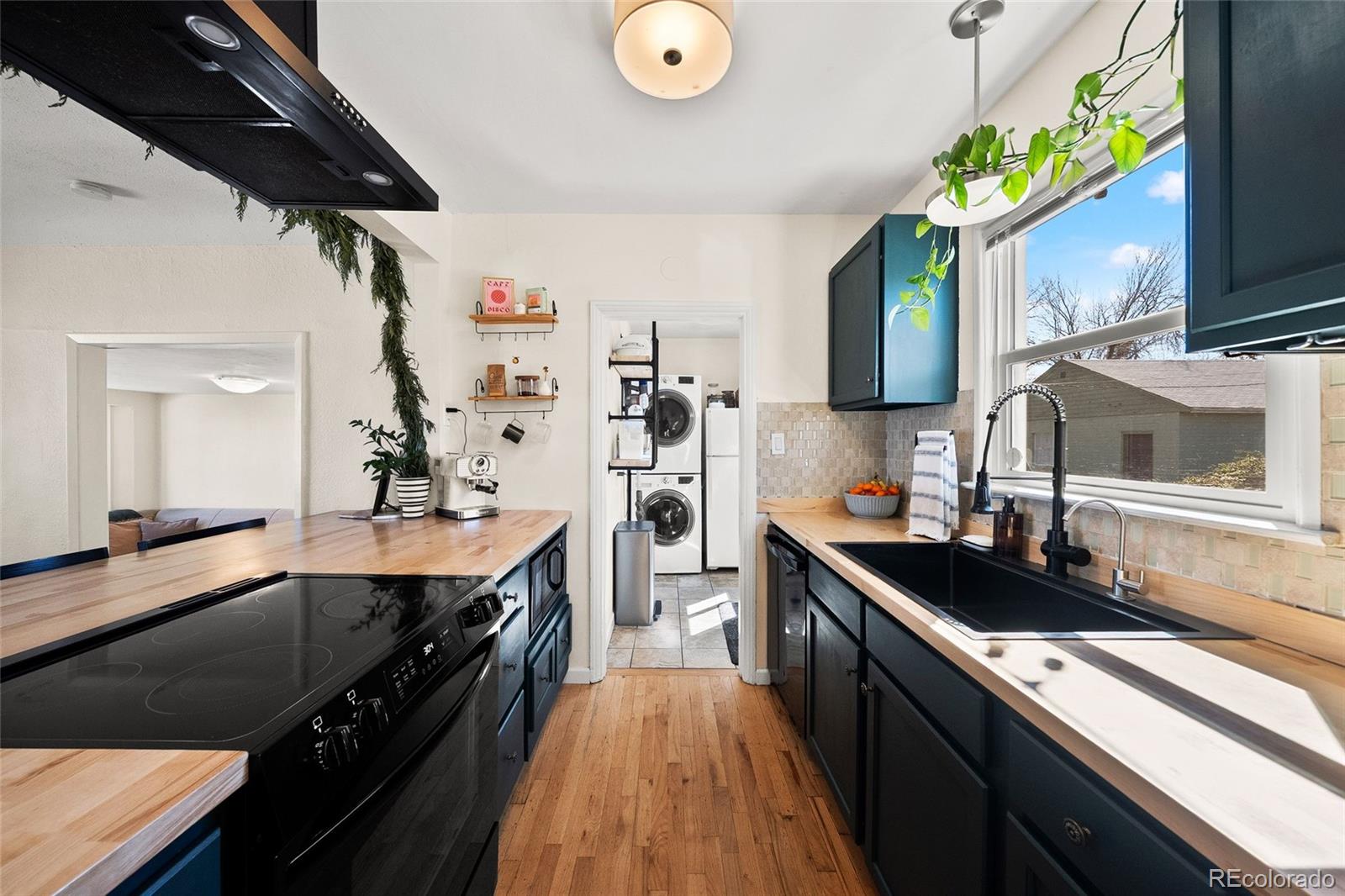 MLS Image #9 for 4345 s washington street,englewood, Colorado