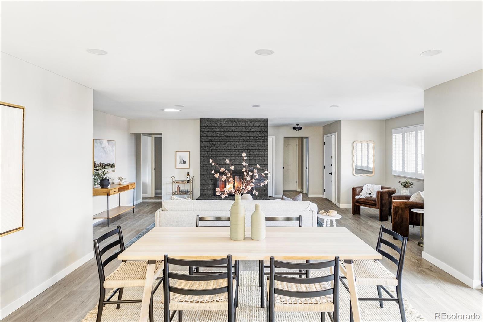 MLS Image #1 for 3483 s race street,englewood, Colorado