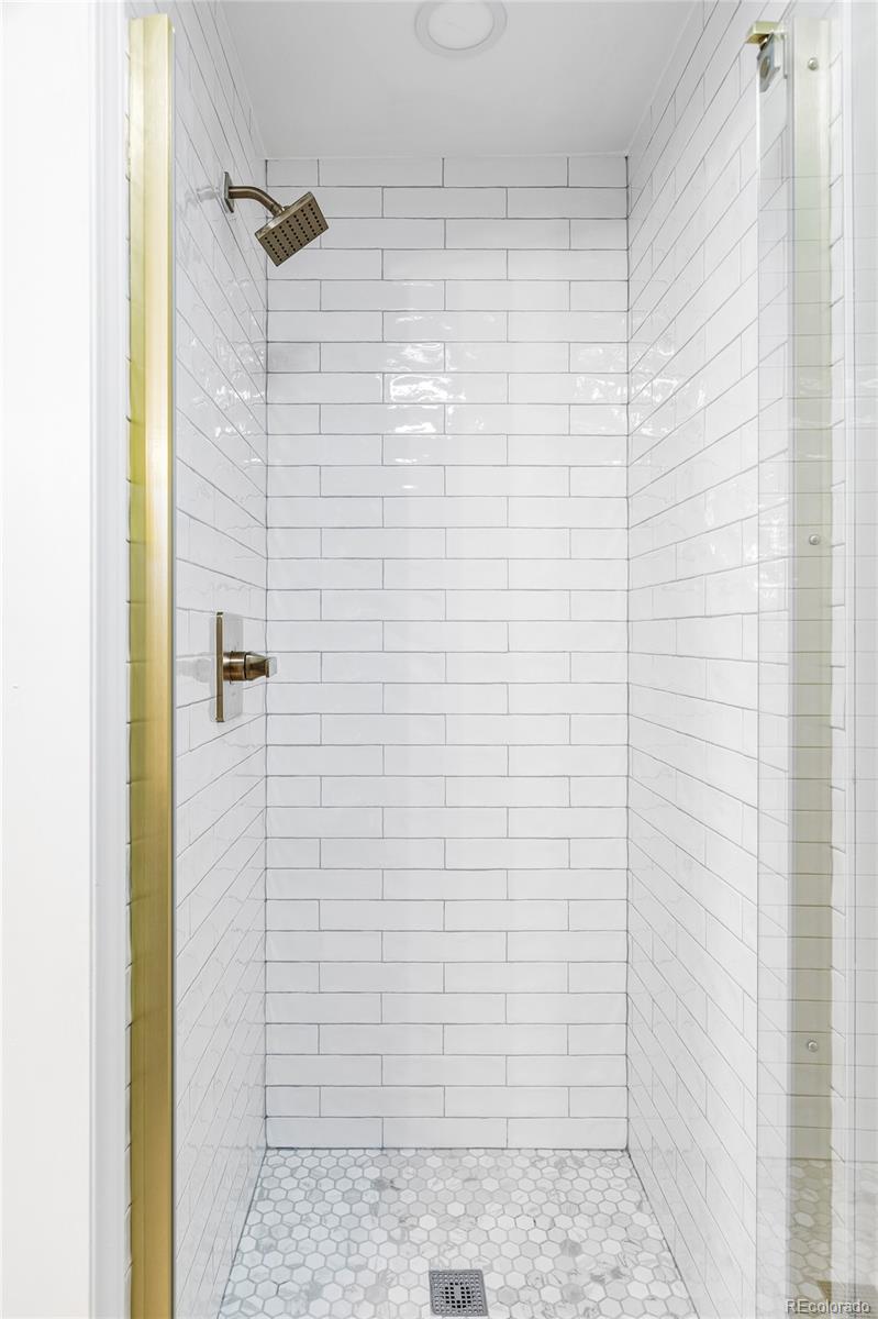 MLS Image #12 for 3483 s race street,englewood, Colorado