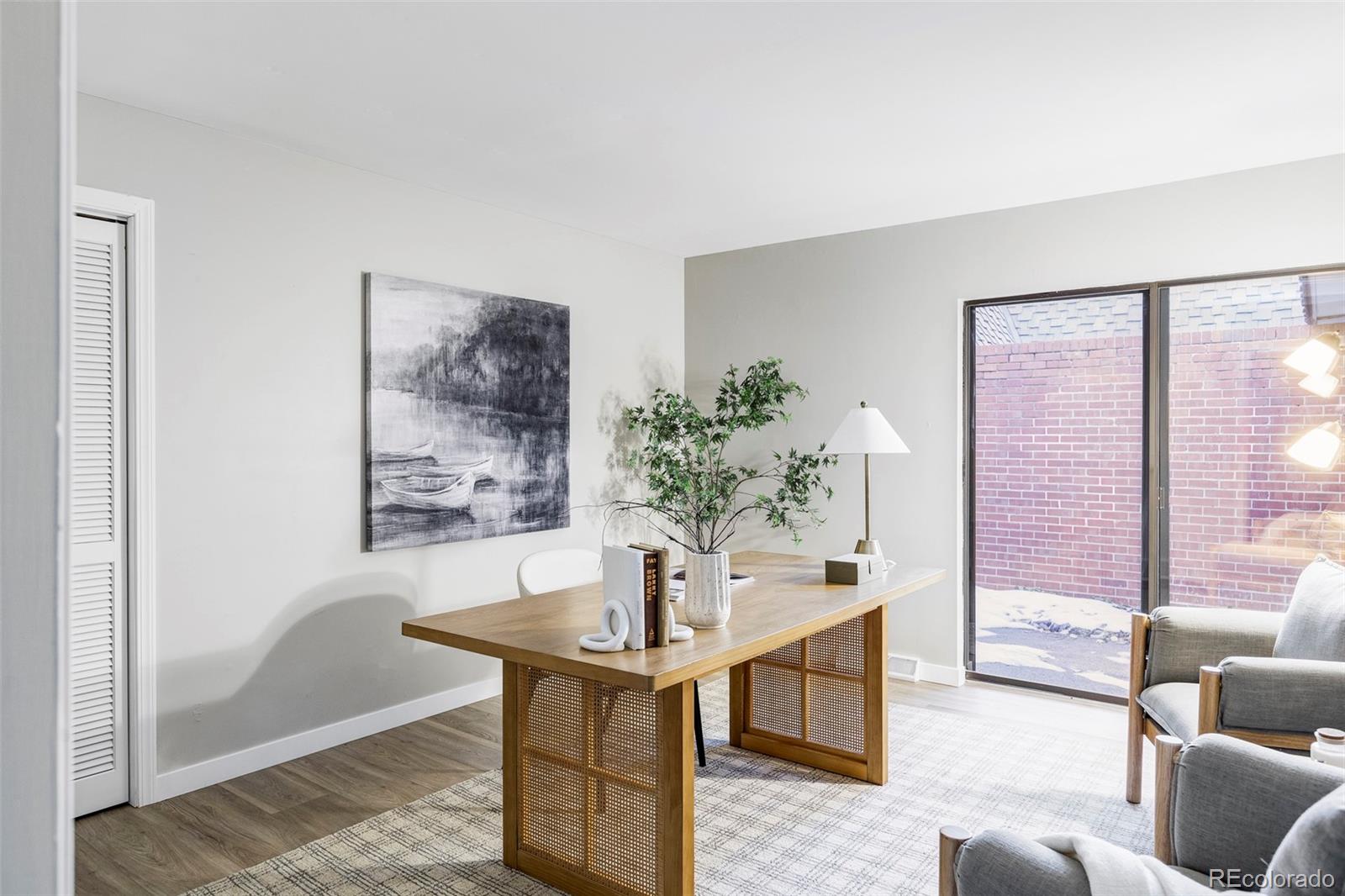 MLS Image #13 for 3483 s race street,englewood, Colorado