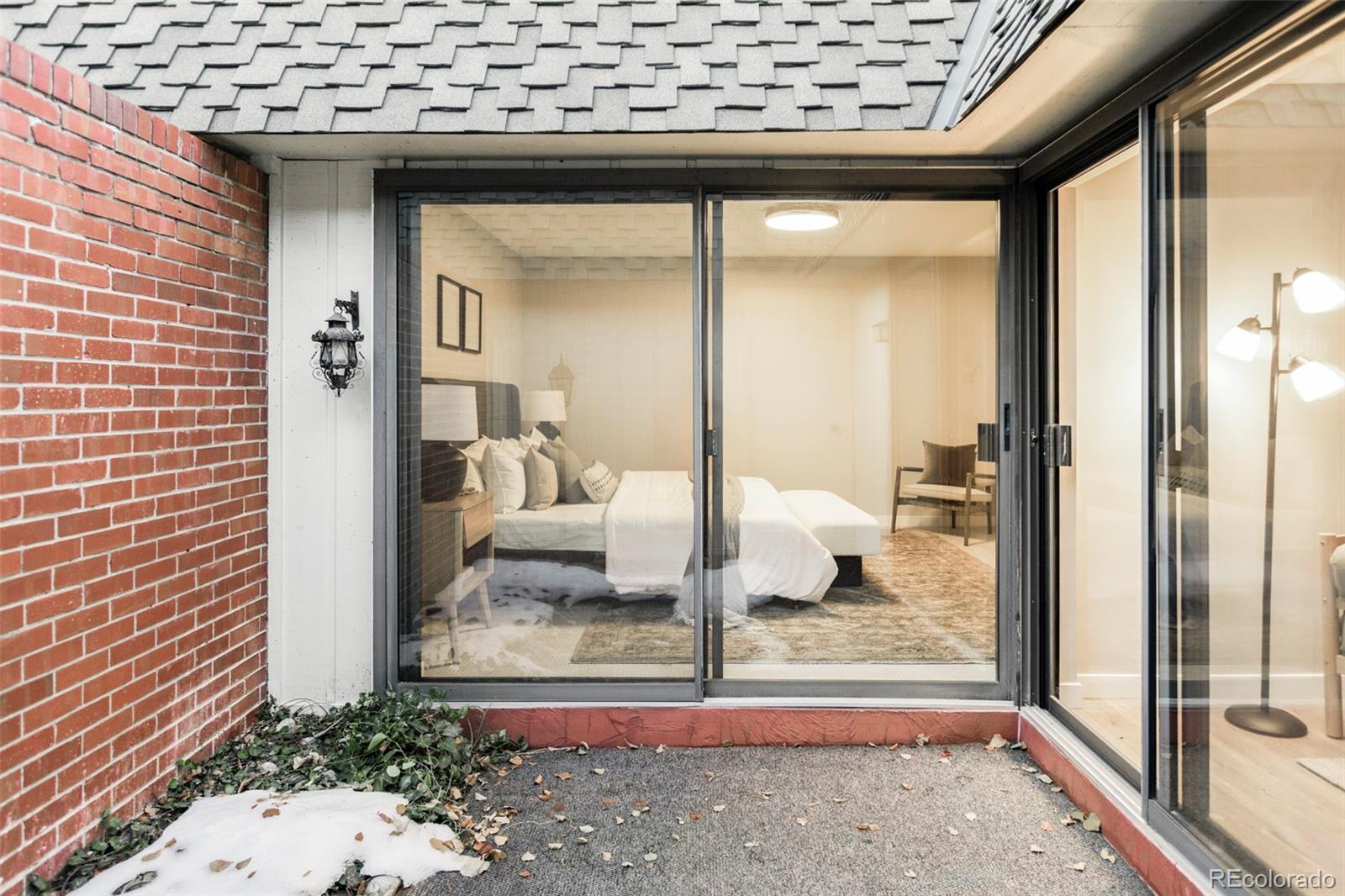 MLS Image #14 for 3483 s race street,englewood, Colorado
