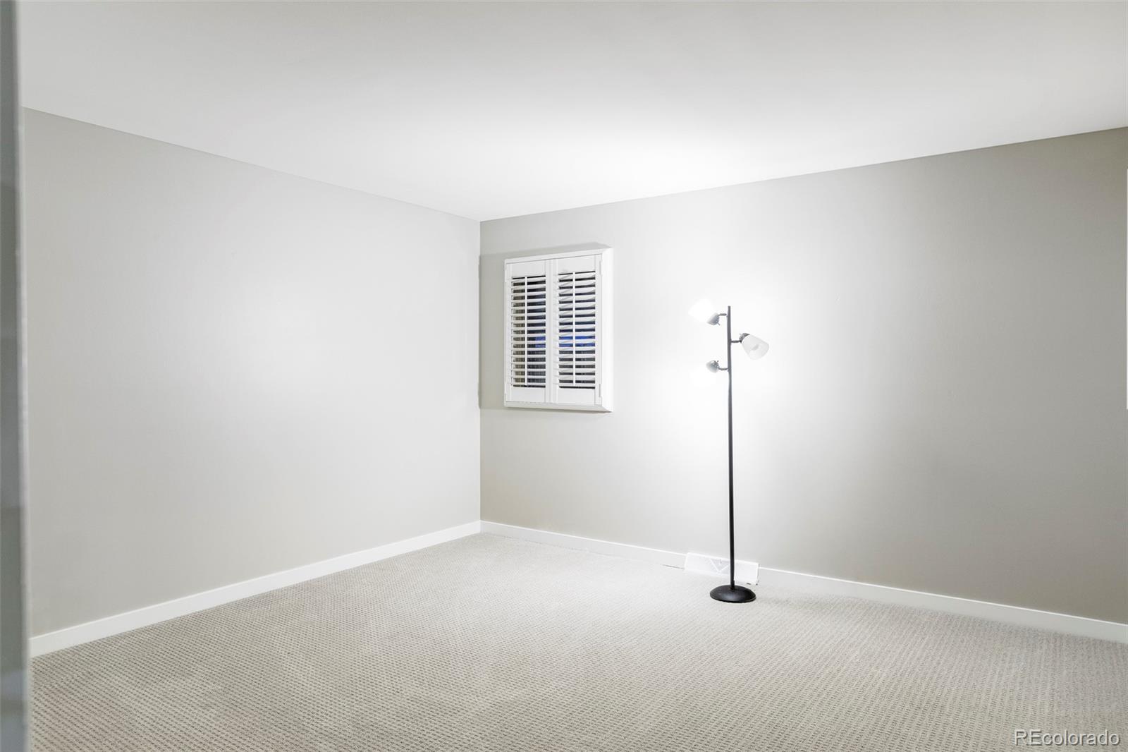 MLS Image #15 for 3483 s race street,englewood, Colorado