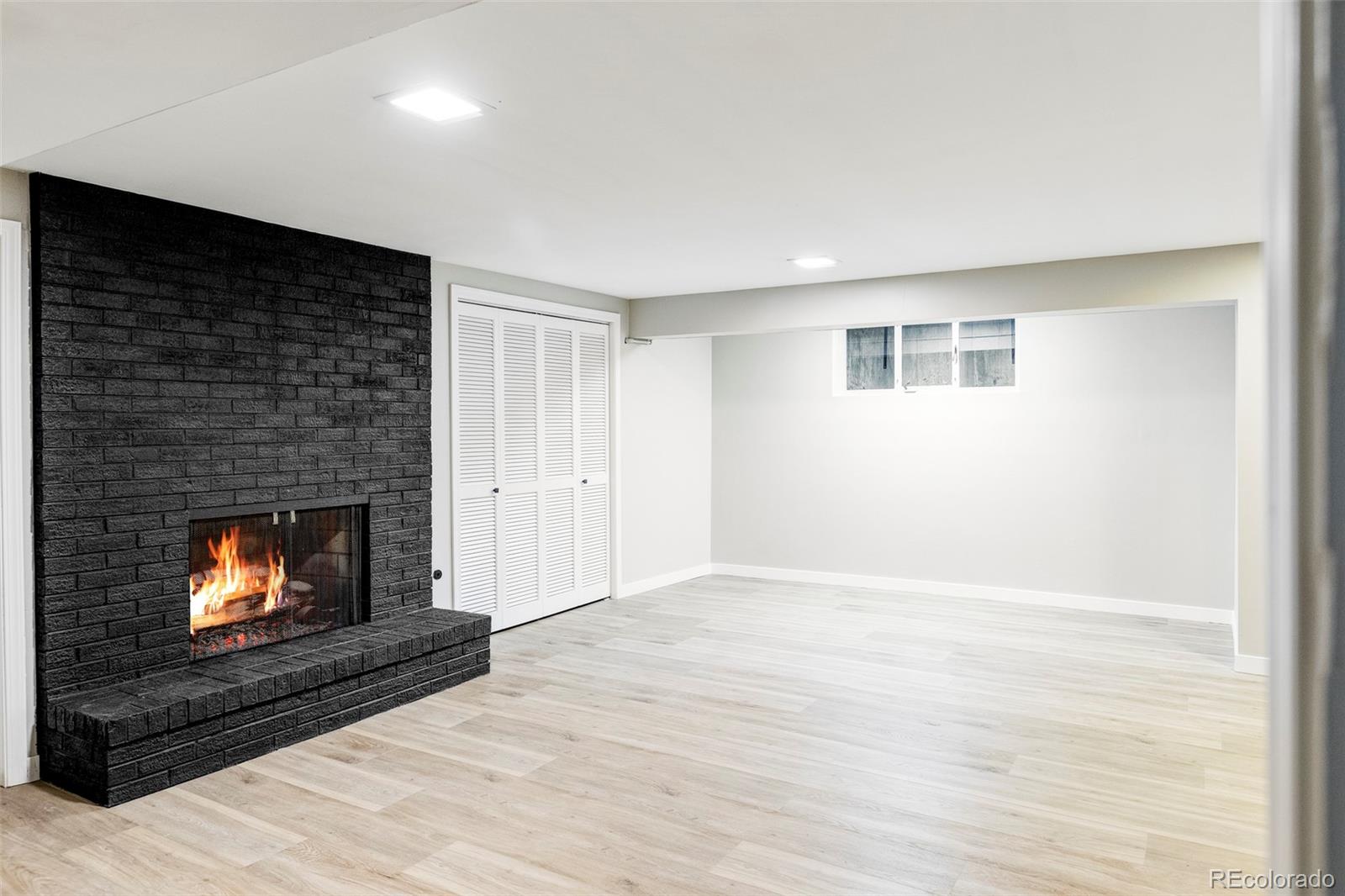 MLS Image #19 for 3483 s race street,englewood, Colorado