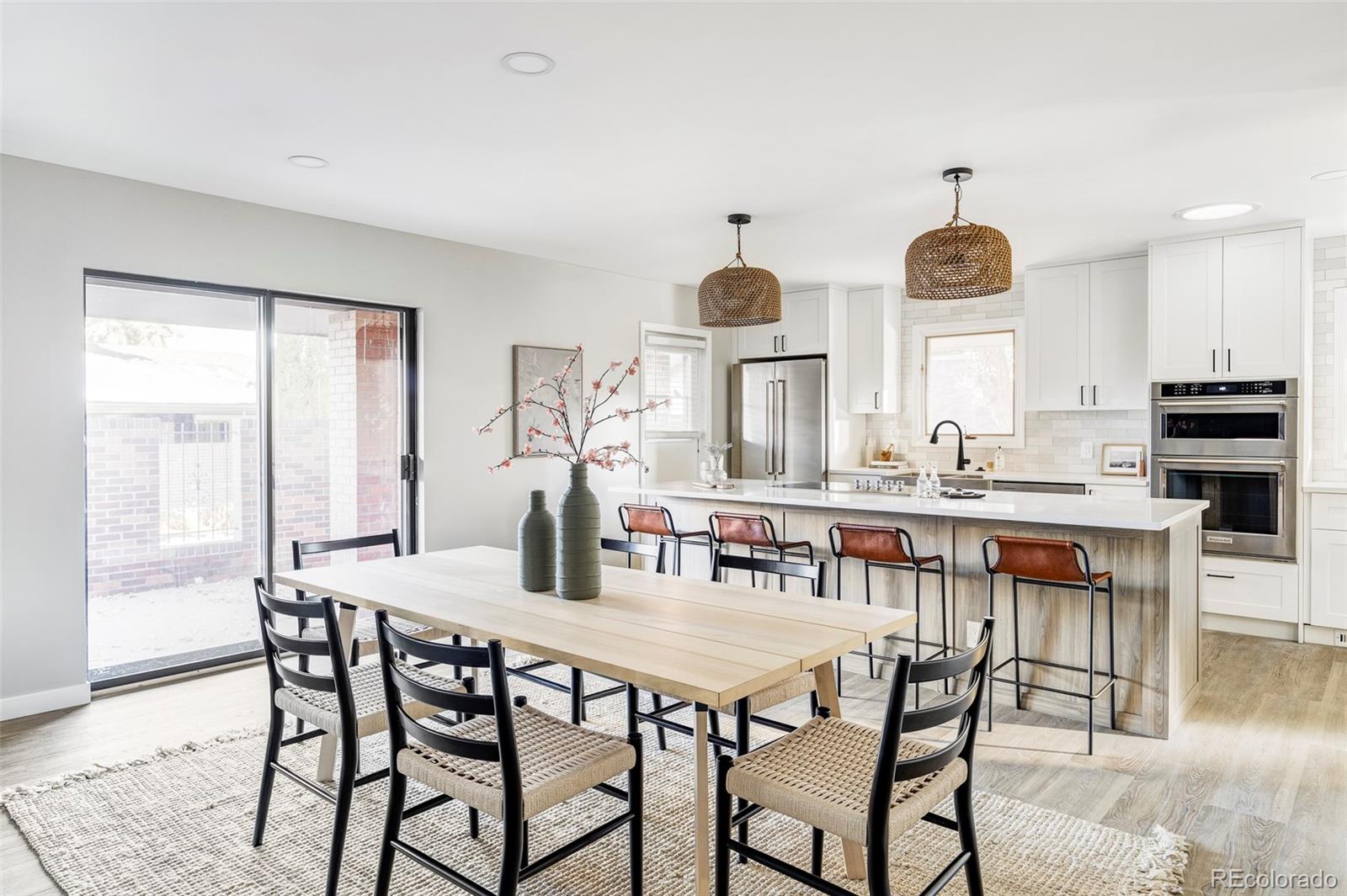 MLS Image #2 for 3483 s race street,englewood, Colorado