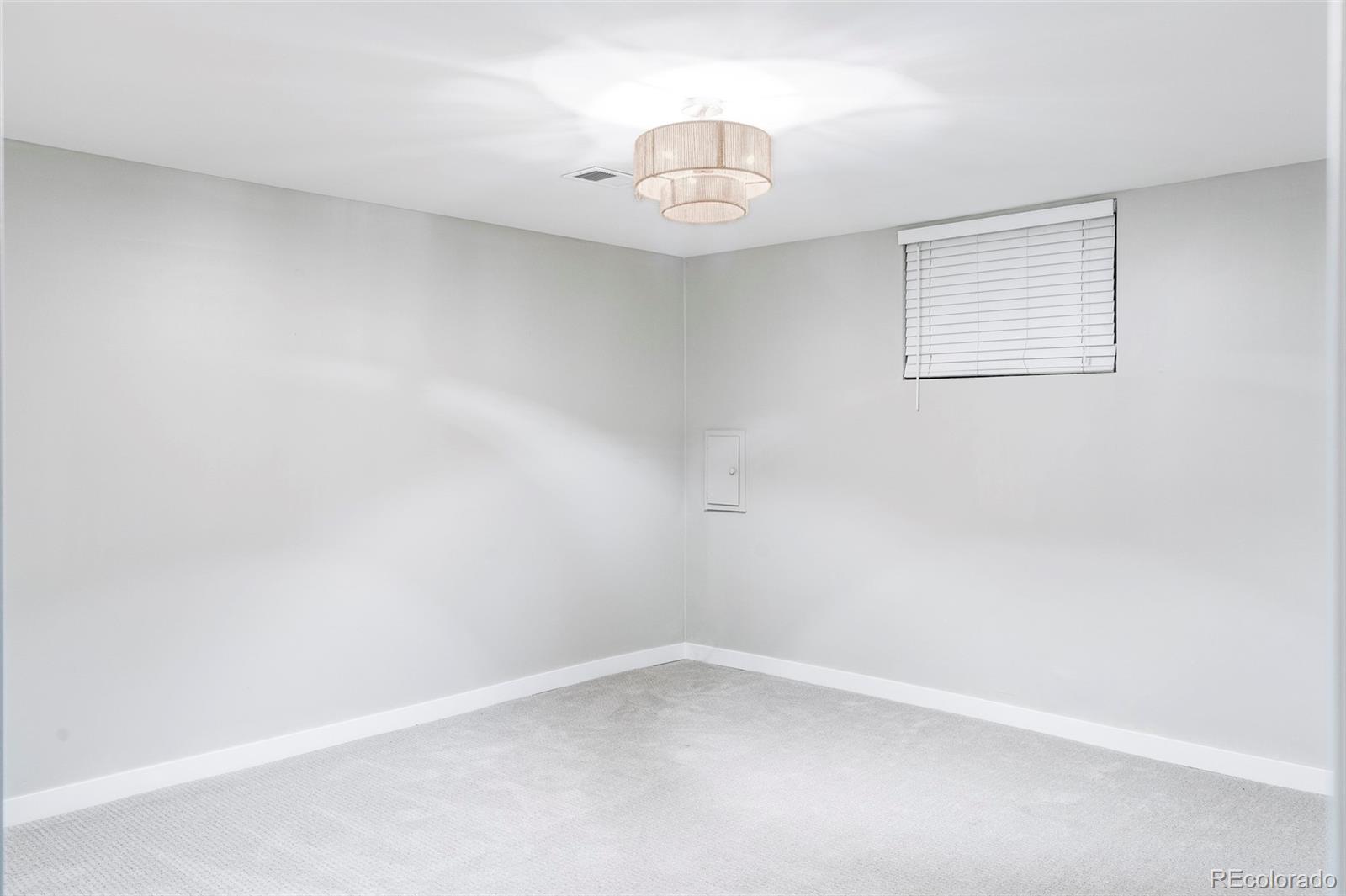MLS Image #20 for 3483 s race street,englewood, Colorado