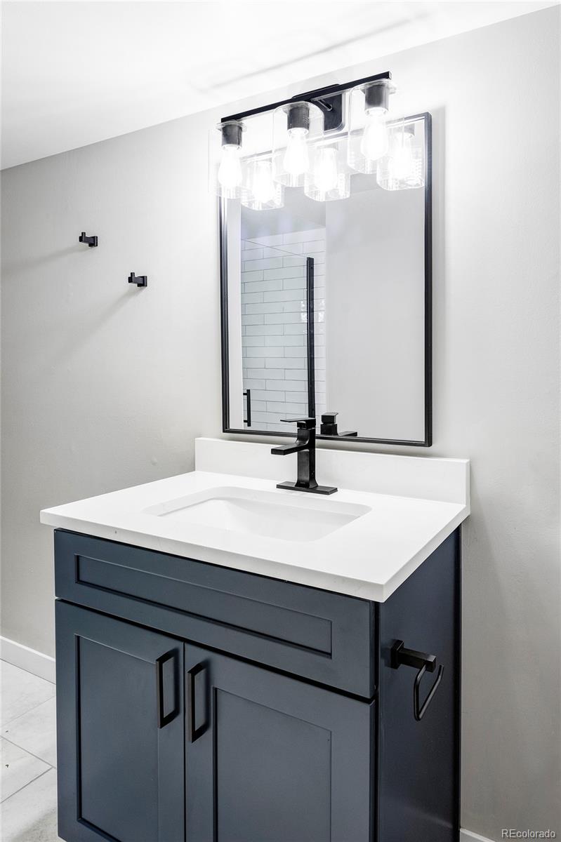 MLS Image #21 for 3483 s race street,englewood, Colorado