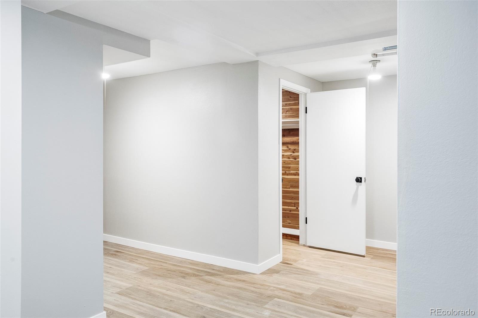 MLS Image #23 for 3483 s race street,englewood, Colorado