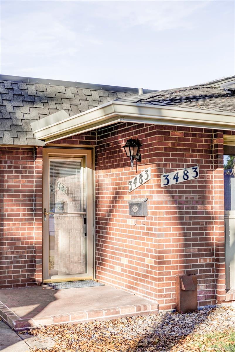 MLS Image #26 for 3483 s race street,englewood, Colorado
