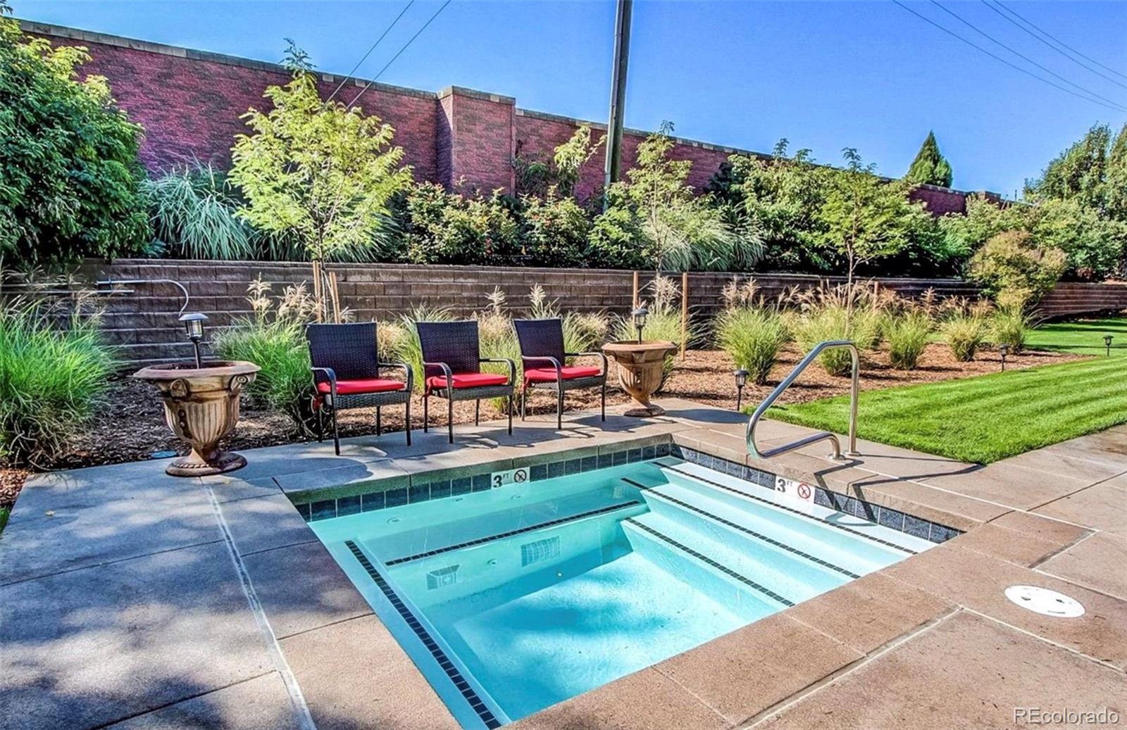 MLS Image #29 for 3483 s race street,englewood, Colorado
