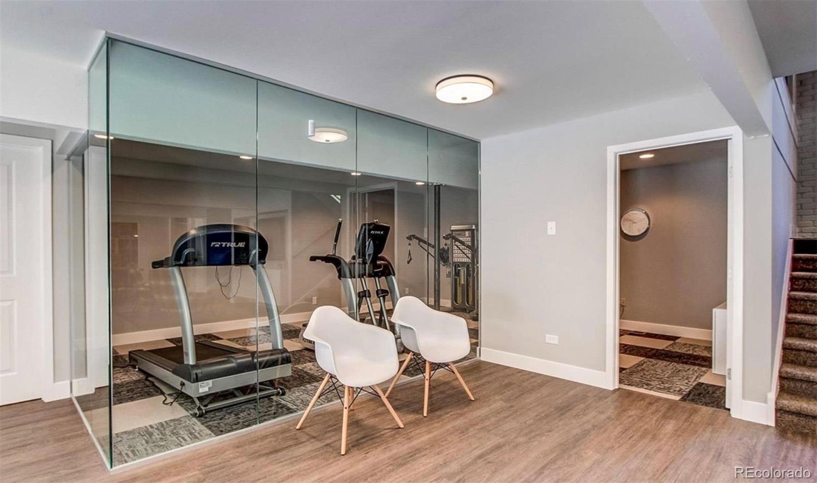 MLS Image #31 for 3483 s race street,englewood, Colorado