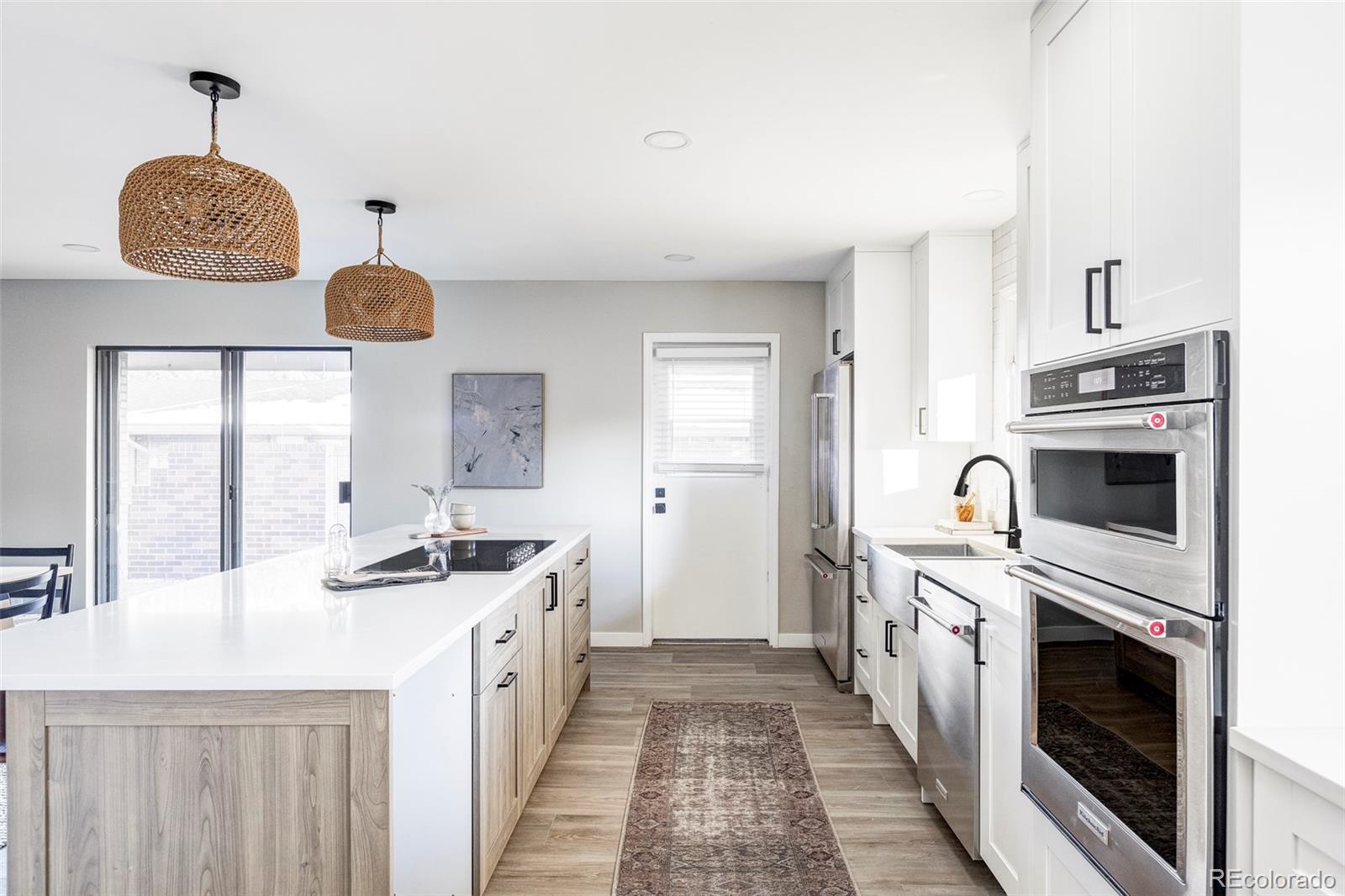 MLS Image #4 for 3483 s race street,englewood, Colorado