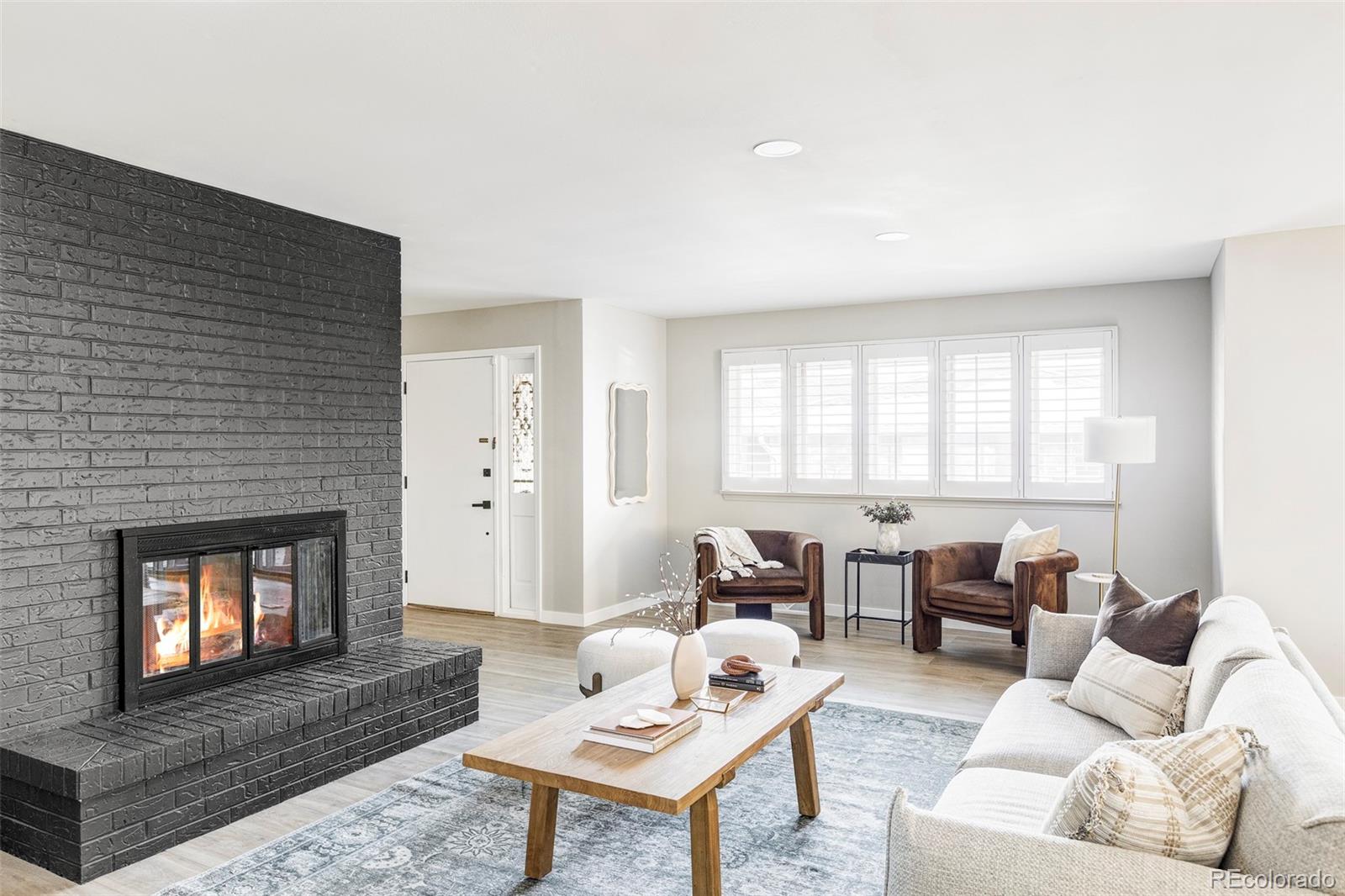 MLS Image #7 for 3483 s race street,englewood, Colorado
