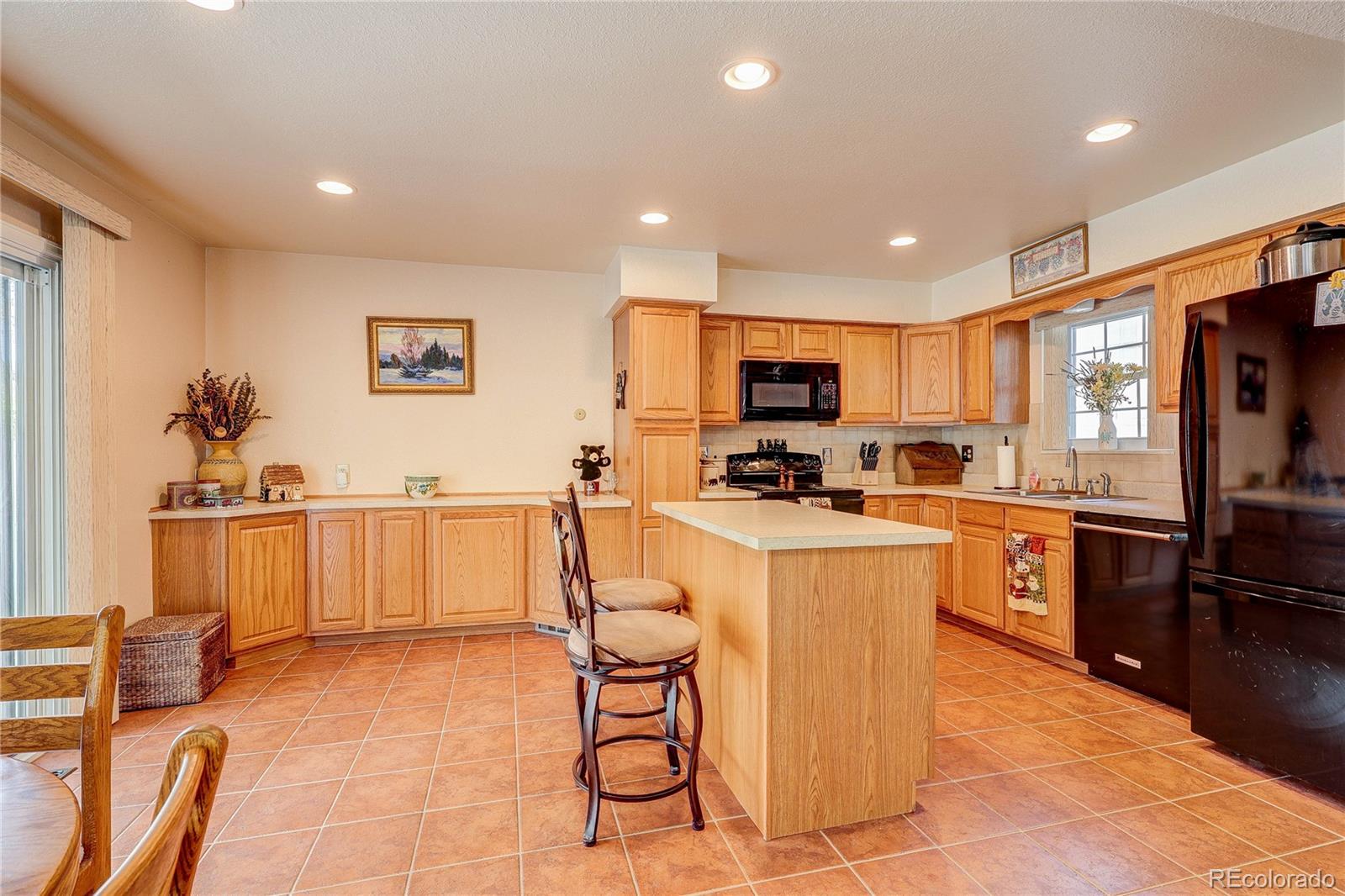 MLS Image #10 for 2738 s xanadu way ,aurora, Colorado