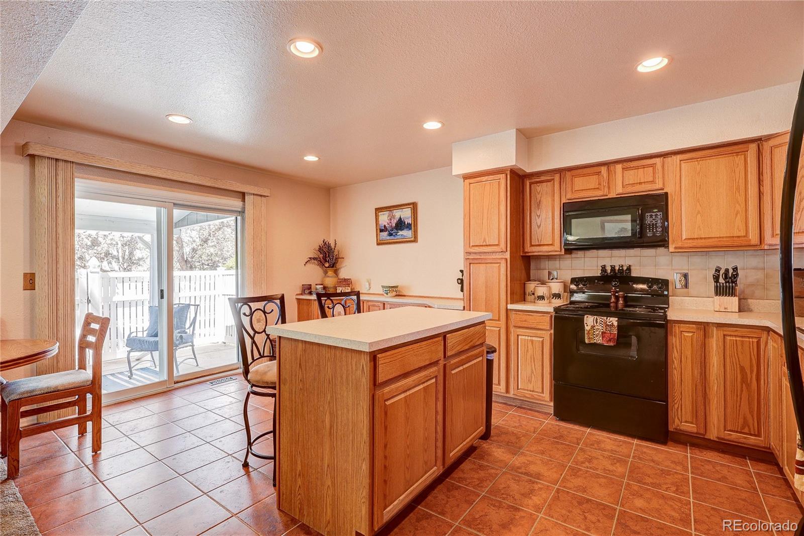 MLS Image #11 for 2738 s xanadu way ,aurora, Colorado