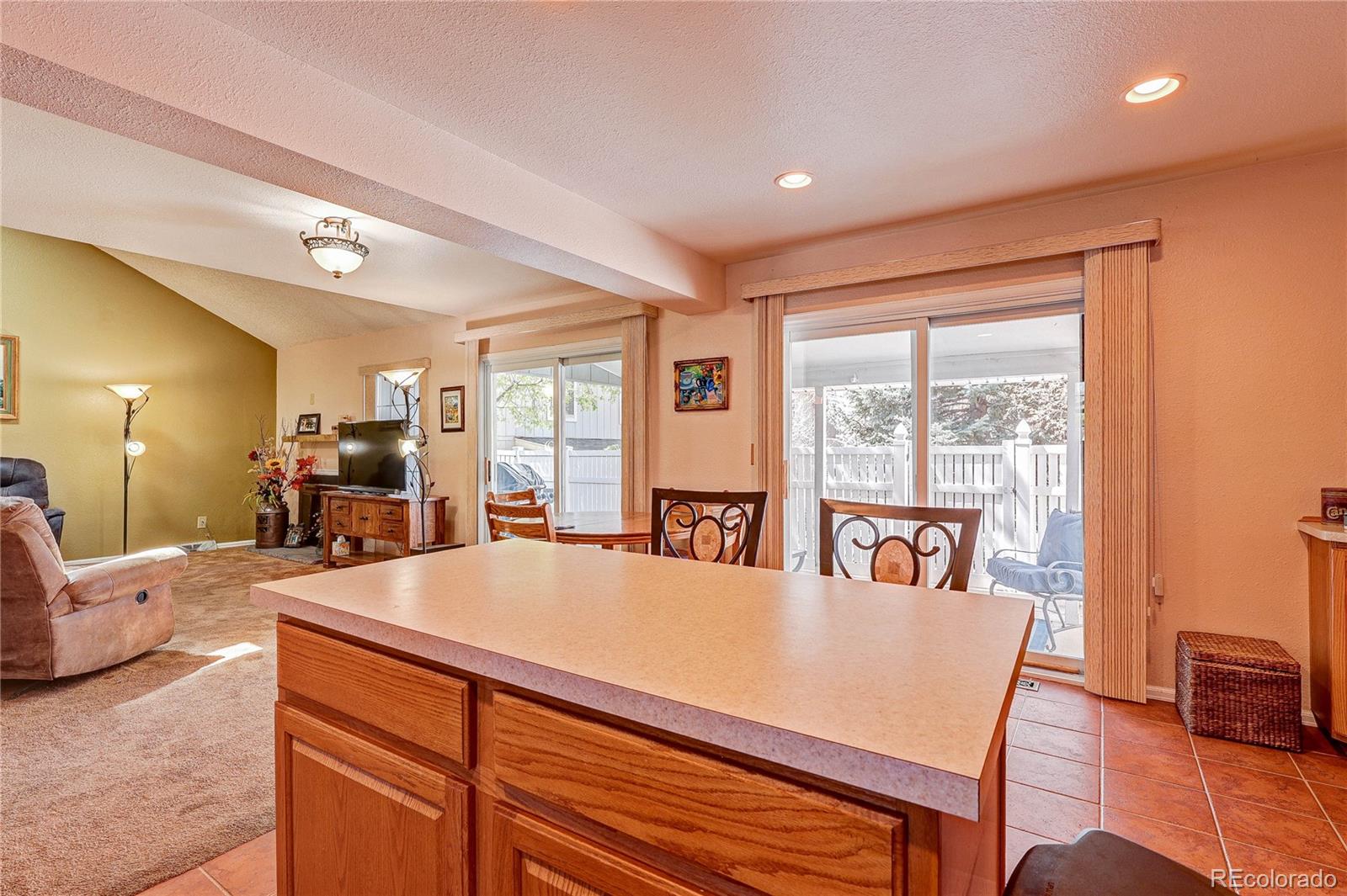 MLS Image #12 for 2738 s xanadu way ,aurora, Colorado