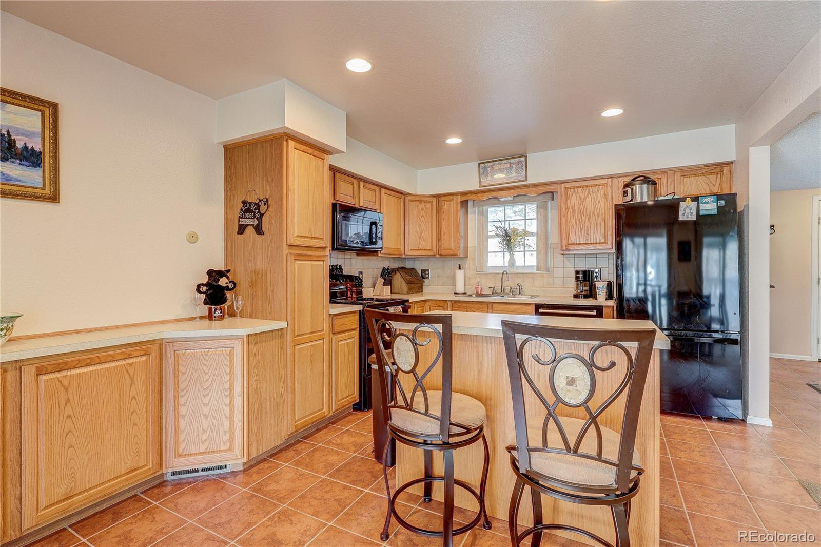 MLS Image #13 for 2738 s xanadu way ,aurora, Colorado