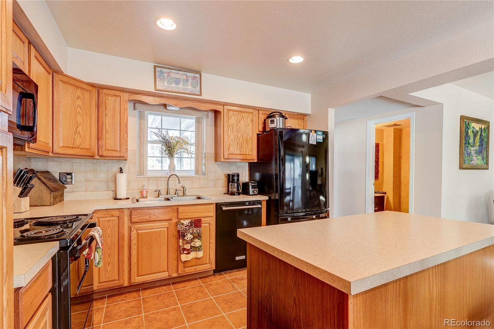 MLS Image #14 for 2738 s xanadu way ,aurora, Colorado