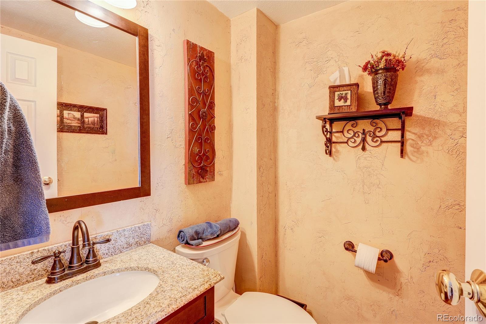 MLS Image #15 for 2738 s xanadu way ,aurora, Colorado