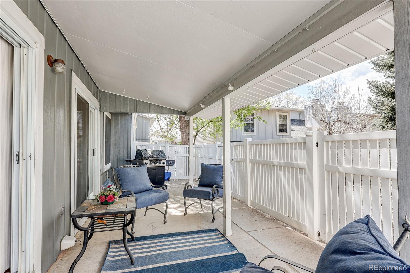 MLS Image #16 for 2738 s xanadu way ,aurora, Colorado