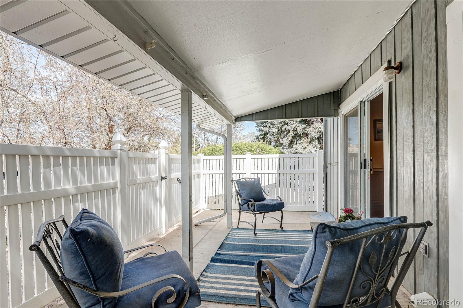 MLS Image #17 for 2738 s xanadu way ,aurora, Colorado