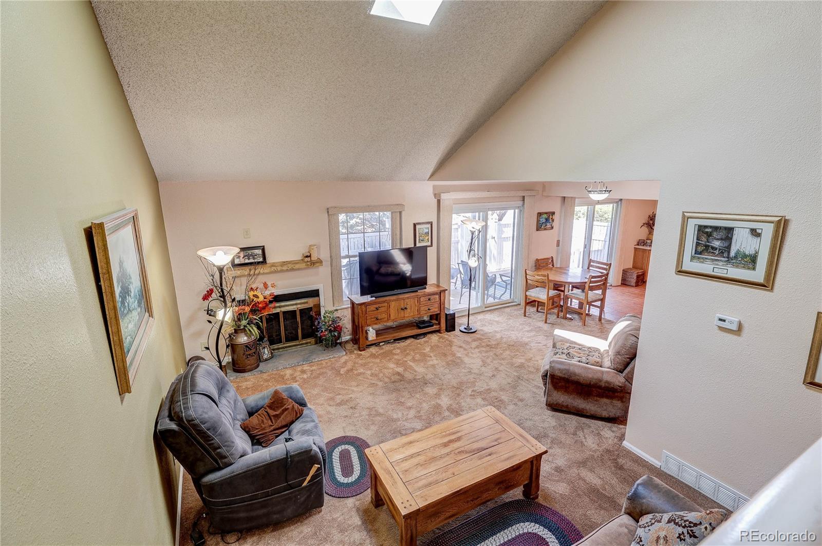 MLS Image #18 for 2738 s xanadu way ,aurora, Colorado