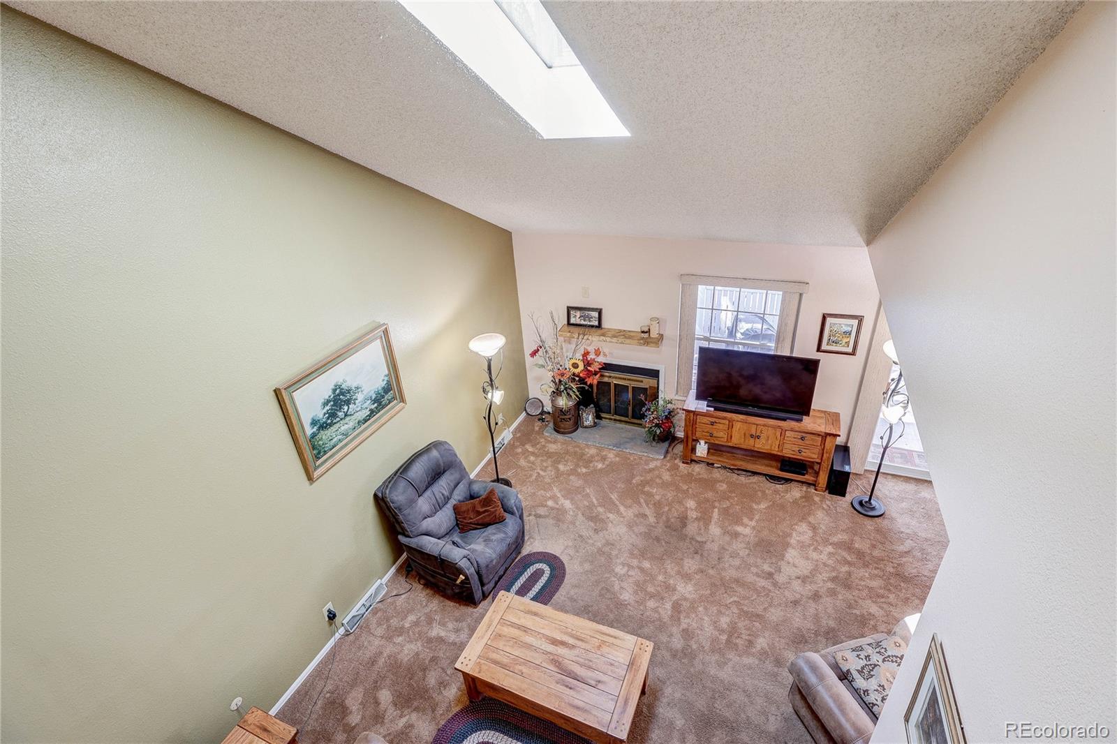 MLS Image #19 for 2738 s xanadu way ,aurora, Colorado