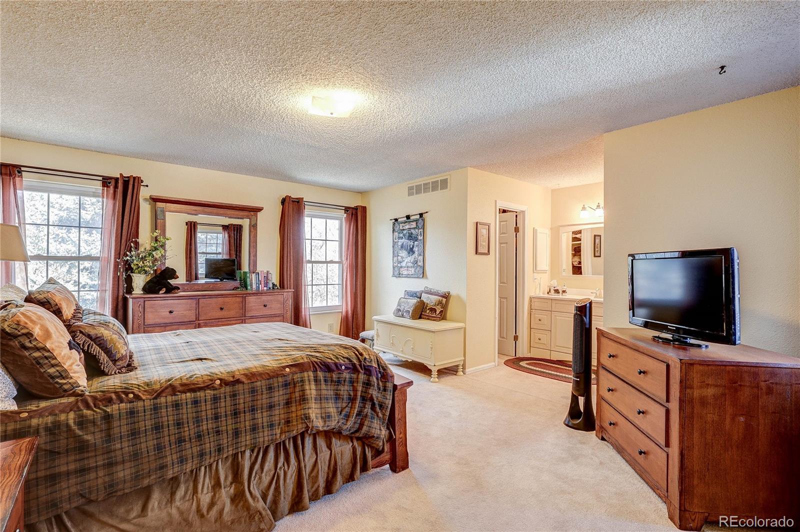 MLS Image #20 for 2738 s xanadu way ,aurora, Colorado