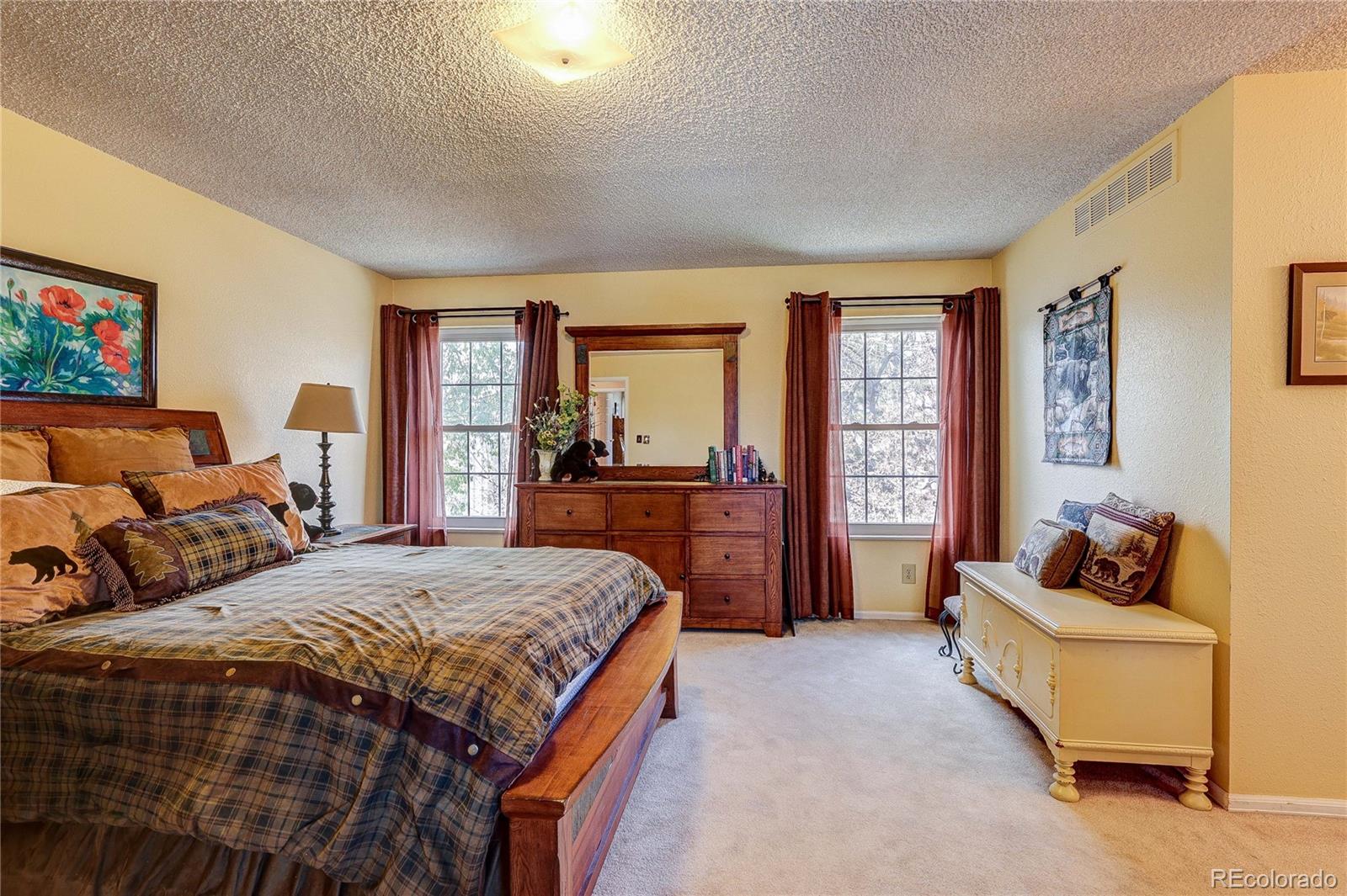 MLS Image #21 for 2738 s xanadu way ,aurora, Colorado