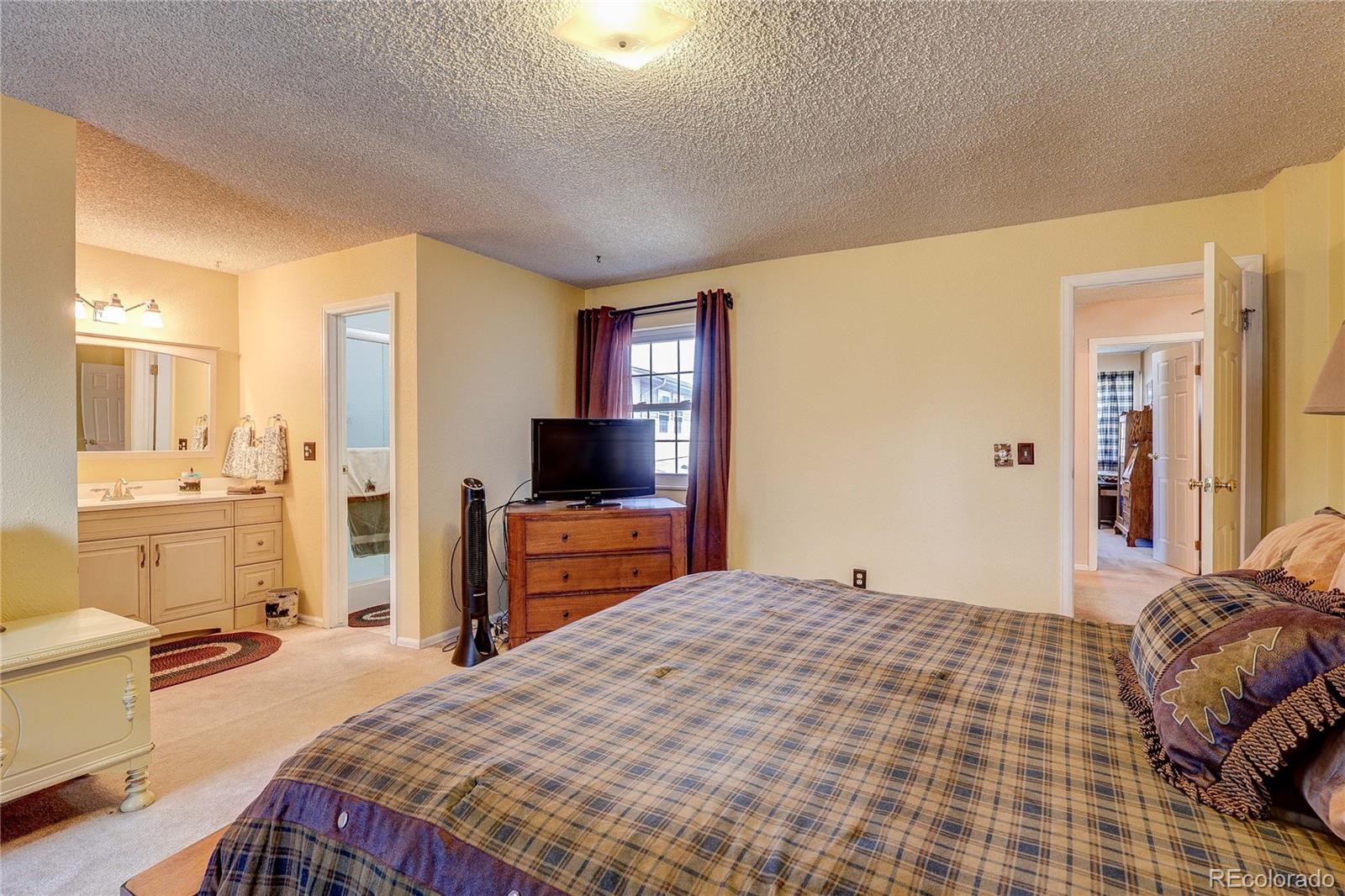 MLS Image #22 for 2738 s xanadu way ,aurora, Colorado