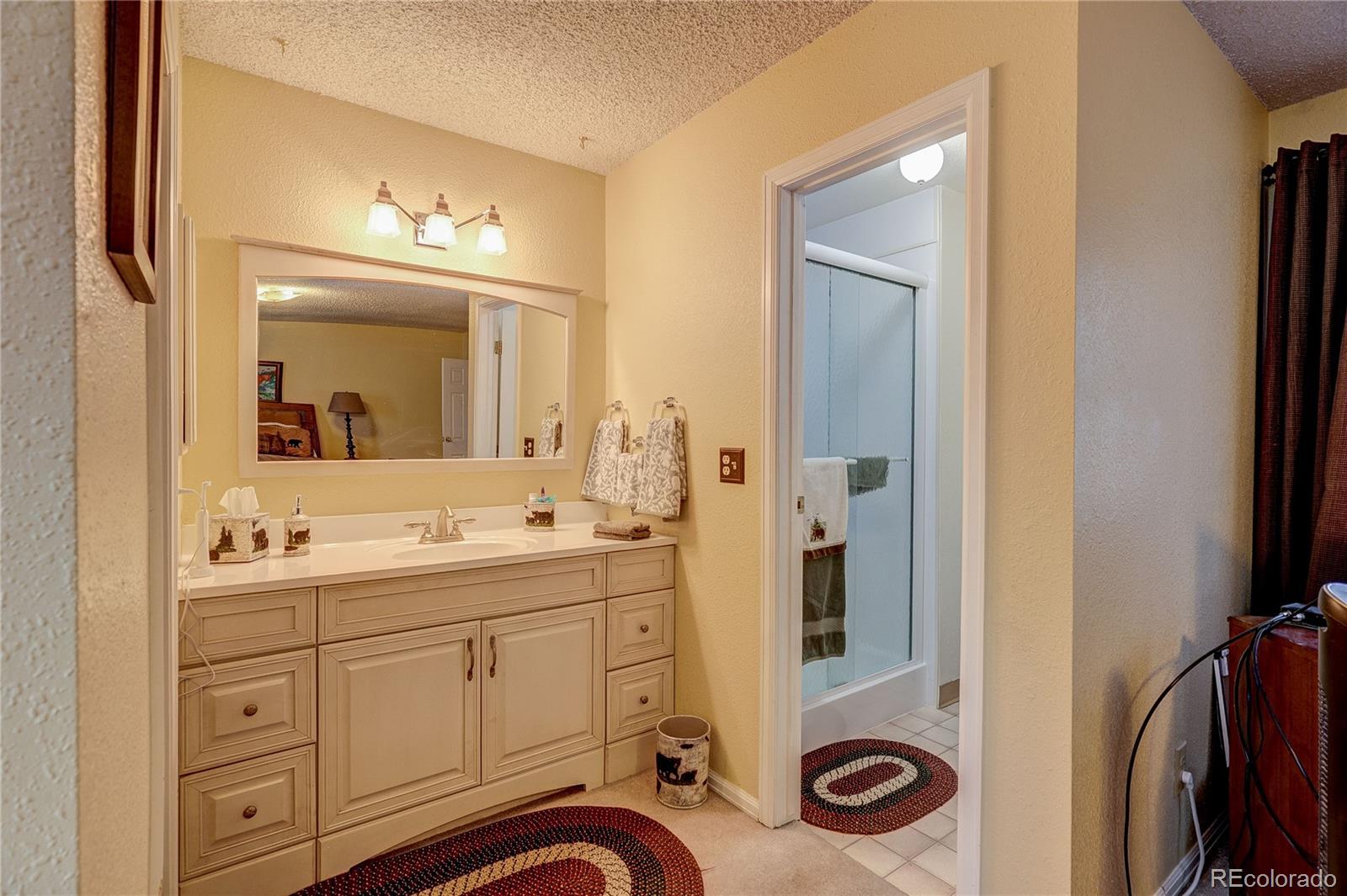 MLS Image #23 for 2738 s xanadu way ,aurora, Colorado