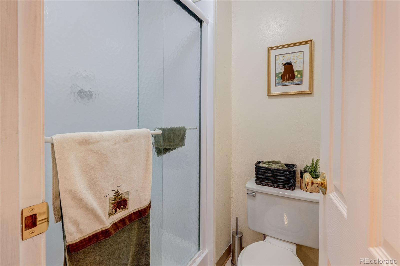 MLS Image #24 for 2738 s xanadu way ,aurora, Colorado