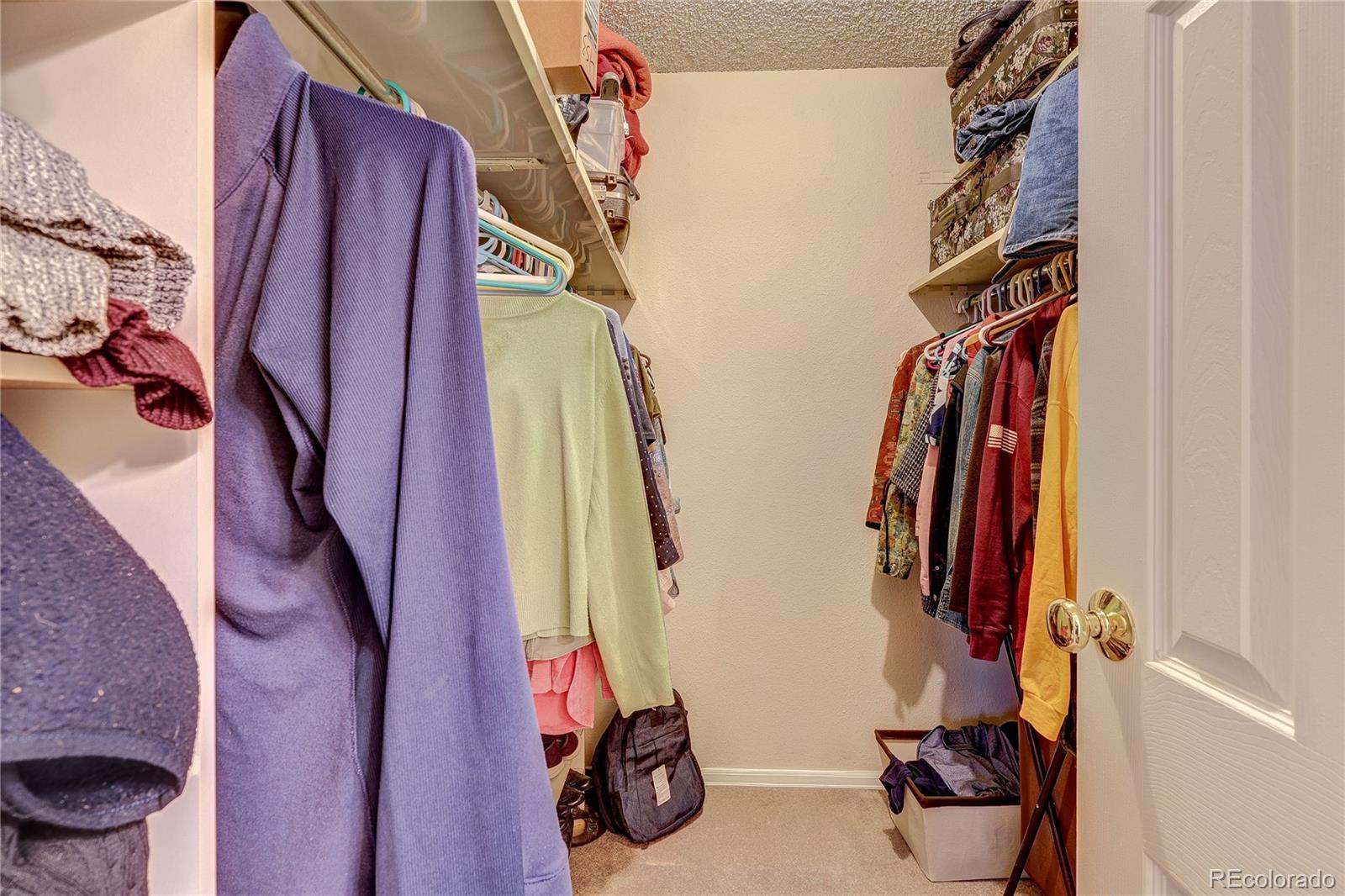 MLS Image #25 for 2738 s xanadu way ,aurora, Colorado
