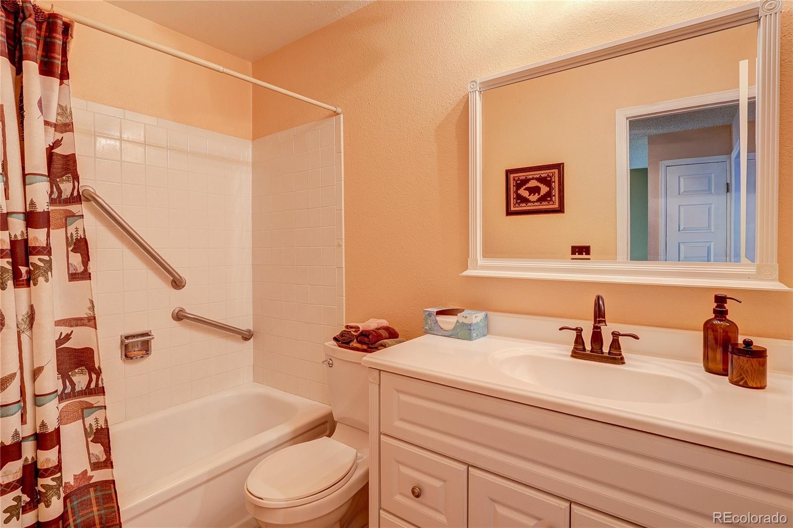 MLS Image #26 for 2738 s xanadu way ,aurora, Colorado