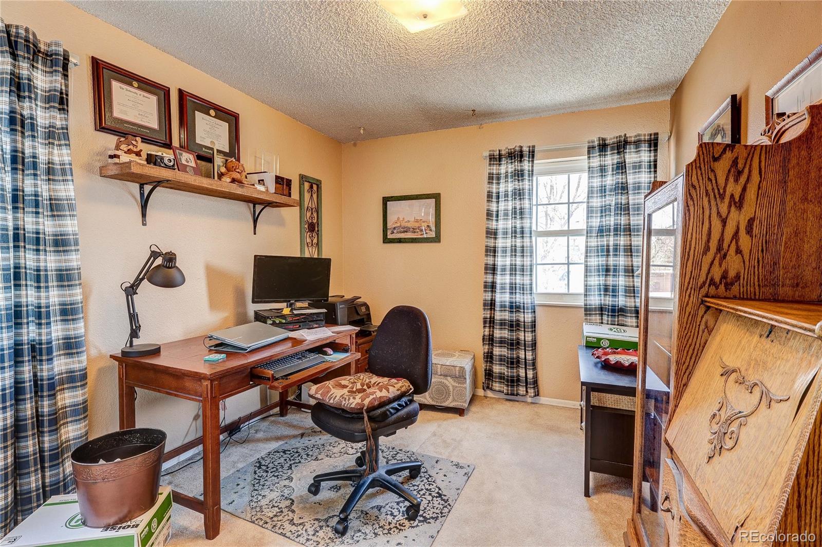 MLS Image #27 for 2738 s xanadu way ,aurora, Colorado