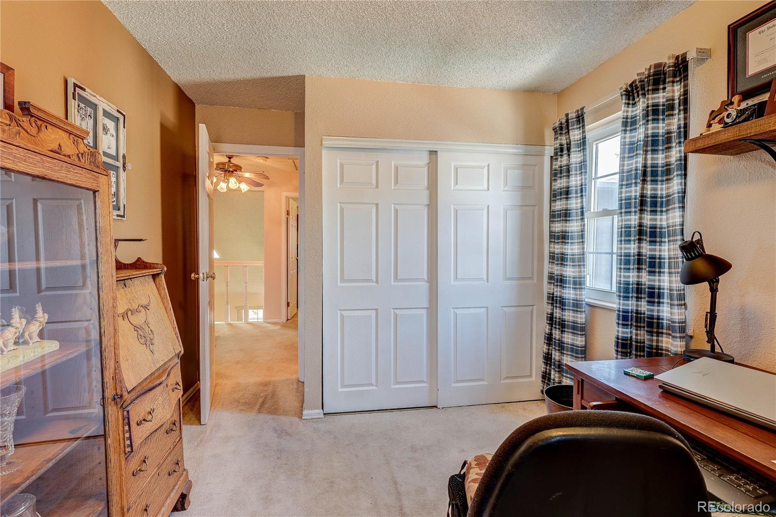 MLS Image #28 for 2738 s xanadu way ,aurora, Colorado