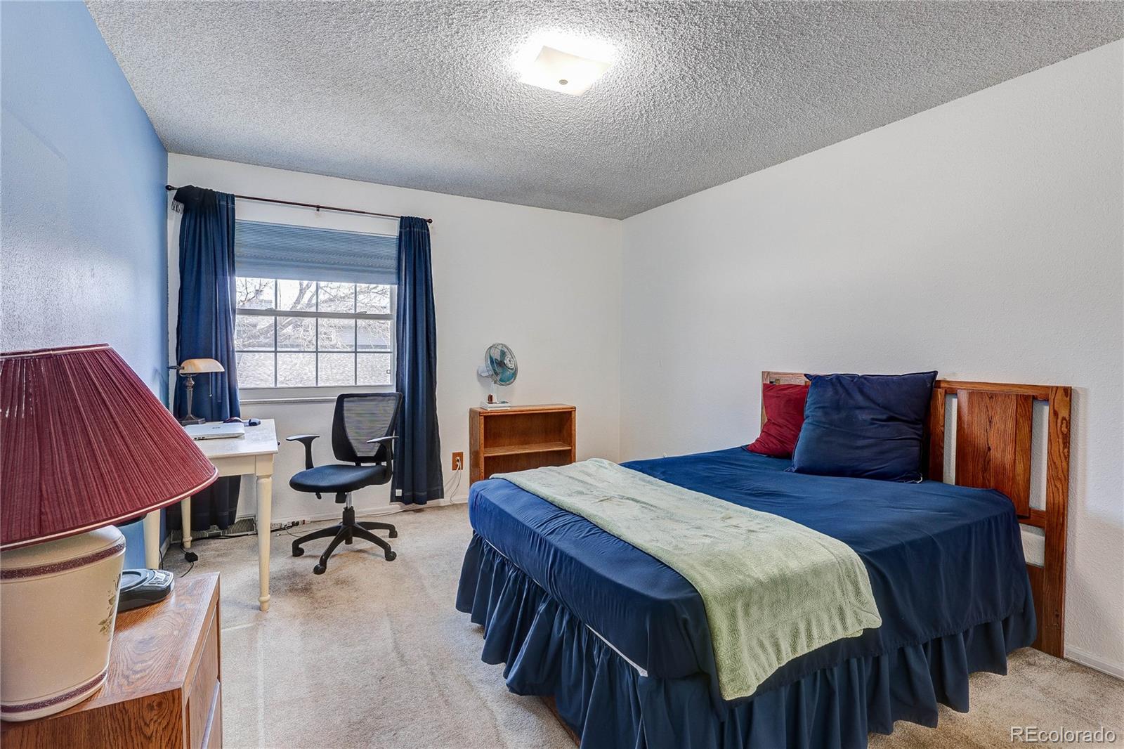 MLS Image #29 for 2738 s xanadu way ,aurora, Colorado