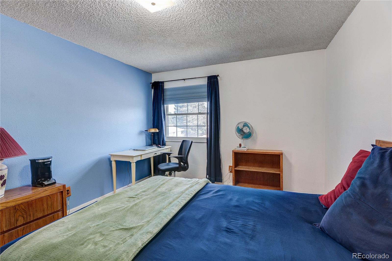 MLS Image #30 for 2738 s xanadu way ,aurora, Colorado
