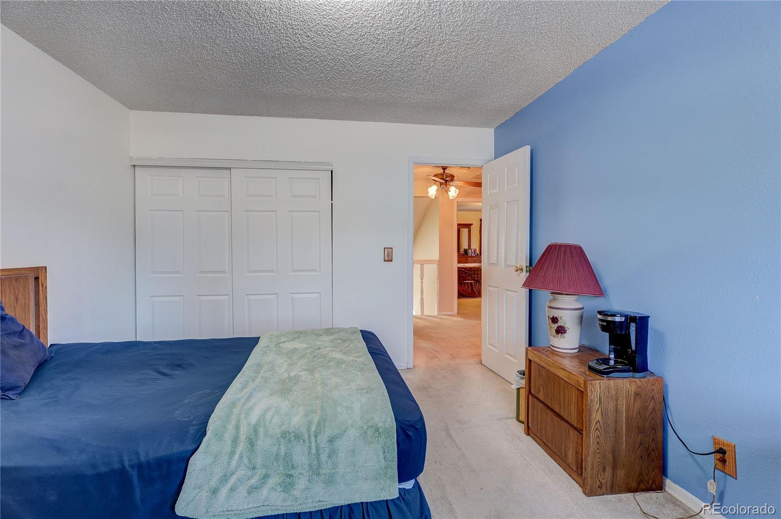 MLS Image #31 for 2738 s xanadu way ,aurora, Colorado